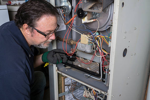 Emergency Electrical Repair Services in Superior, AZ